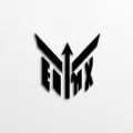 finitemax